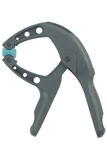 Picture of Spīles Wolfcraft FZR 30; 30 mm