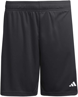 Picture of Spodenki adidas ENTRADA 26 Short JZ2521
