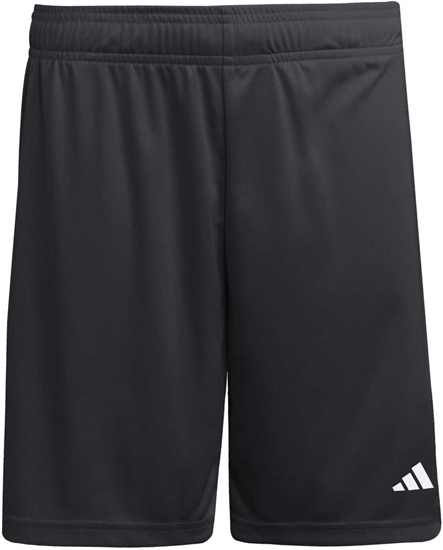Picture of Spodenki adidas ENTRADA 26 Short JZ2521