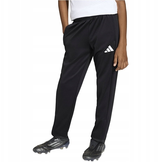Picture of Spodnie adidas ENTRADA 26 Training Panty JZ6550