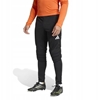 Picture of Spodnie adidas Tierro 26 GK KF5955