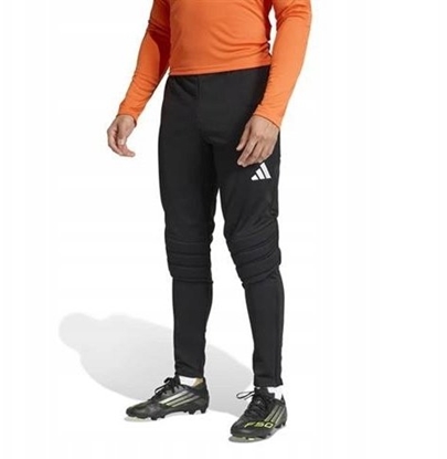 Picture of Spodnie adidas Tierro 26 GK KF5955