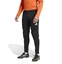 Picture of Spodnie adidas Tierro 26 GK KF5955