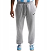 Picture of Spodnie Nike Park 26 Fleece Pant IB1248-063