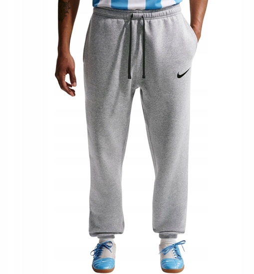 Изображение Spodnie Nike Park 26 Fleece Pant IB1248-063