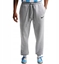 Picture of Spodnie Nike Park 26 Fleece Pant IB1248-063