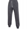 Изображение Spodnie Nike Park 26 Fleece Pant IB1248-071
