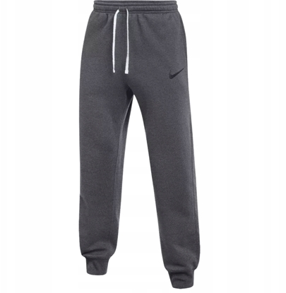 Изображение Spodnie Nike Park 26 Fleece Pant IB1248-071