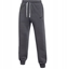 Изображение Spodnie Nike Park 26 Fleece Pant IB1248-071