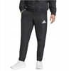 Picture of Spodnie pikarskie adidas ENTRADA 26 Pre Panty JZ9127