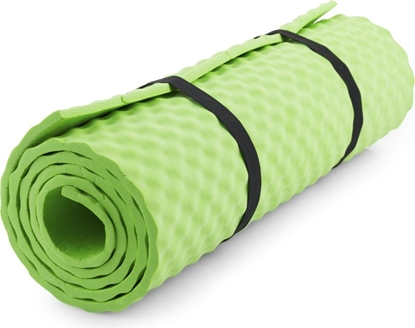 Picture of Spokey Karimata EVA zielona (922240)