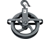 Picture of Spole Freund; 250 mm