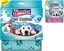 Picture of Spontex Rcznik Pet Towel kot pies 97043065 SPONTEX