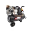 Picture of Sprarka AWTools ZVA-50L 8bar 50L (AW10003)