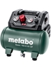 Picture of Sprarka Metabo Met601501000 8bar 6L (601501000)