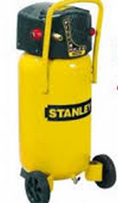 Изображение Sprarka Stanley 10bar 50L (8117180STN067)