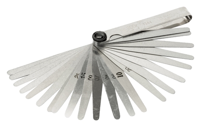 Изображение Spraugmērs Bahco 1544; 26 gab.