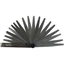 Picture of Spraugmērs Condor Werkzeug C0172; 0,05-1,00 mm; 100 mm; 20 gab.