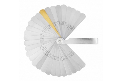 Picture of Spraugmērs Hogert HT8G331; 31 gab.