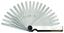 Изображение Spraugmērs Stahlwille 11095/20; 0,05-1 mm; 20 gab.