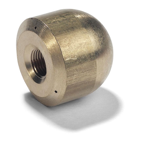 Изображение Sprausla cauruļu tīrīšanai Karcher 5.763-017.0