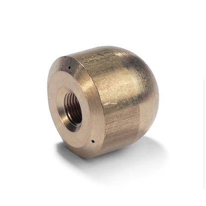 Изображение Sprausla cauruļu tīrīšanai Karcher 5.763-021.0; 070