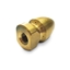 Picture of Sprausla cauruļu tīrīšanai Karcher 5.763-089.0; 120