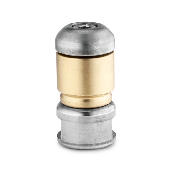 Изображение Sprausla cauruļu tīrīšanai Karcher 5.763-092.0