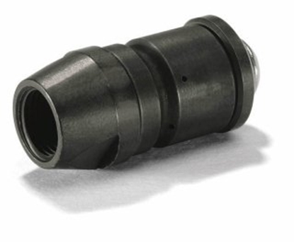 Изображение Sprausla cauruļu tīrīšanai Karcher 6.415-440.0