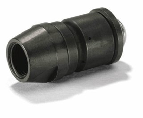 Изображение Sprausla cauruļu tīrīšanai Karcher 6.415-440.0