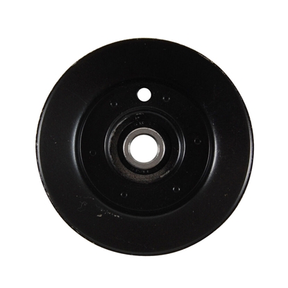 Изображение Spriegošanas veltnis MTD 756-04324