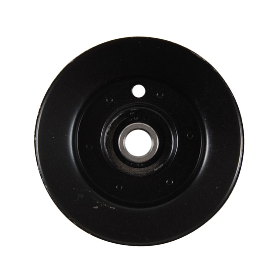 Изображение Spriegošanas veltnis MTD 756-04324