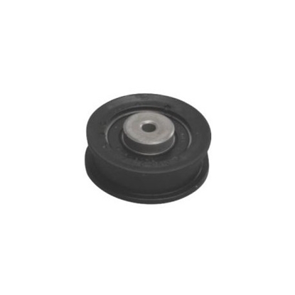 Изображение Spriegošanas veltnis Stiga 122601915/0