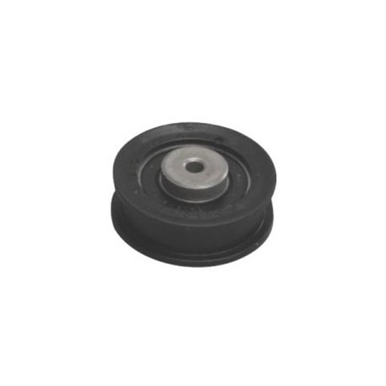 Изображение Spriegošanas veltnis Stiga 122601915/0