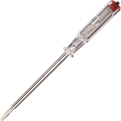 Picture of Sprieguma indikators Wiha W05271; SL3; 60 mm