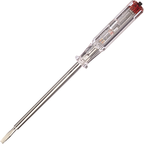 Picture of Sprieguma indikators Wiha W05271; SL3; 60 mm