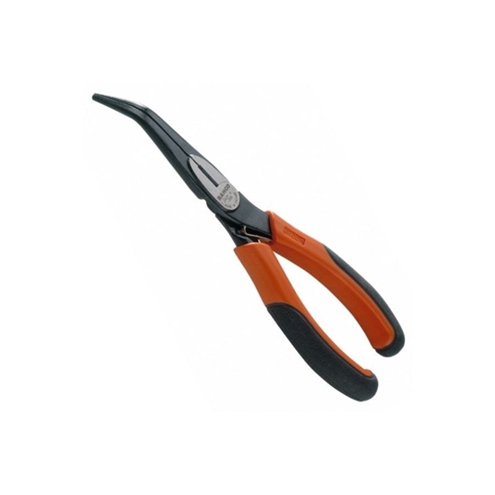 Изображение Sprostgredzenu stangas Bahco 2427_G-200; 200 mm