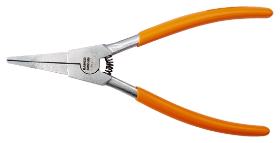 Изображение Sprostgredzenu stangas Bahco 2465D; 200 mm