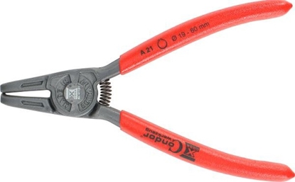 Picture of Sprostgredzenu stangas Condor Werkzeug C41151; 175 mm