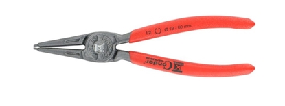 Picture of Sprostgredzenu stangas Condor Werkzeug C41152; 175 mm