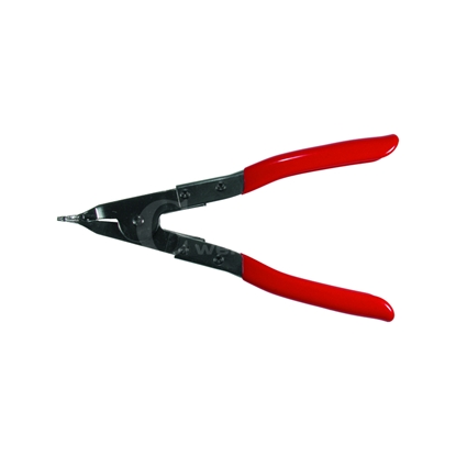 Picture of Sprostgredzenu stangas Condor Werkzeug C4730; 225 mm