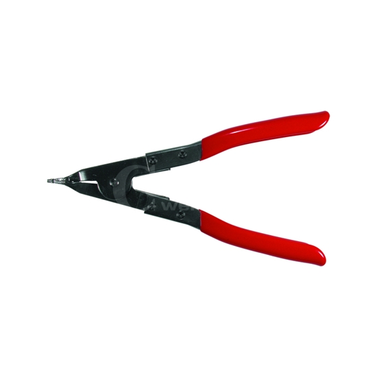 Picture of Sprostgredzenu stangas Condor Werkzeug C4730; 225 mm