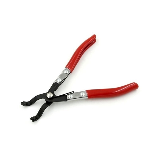 Picture of Sprostgredzenu stangas Ellient Tools AT4211