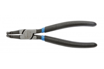 Picture of Sprostgredzenu stangas Hogert HT1P143; 180 mm