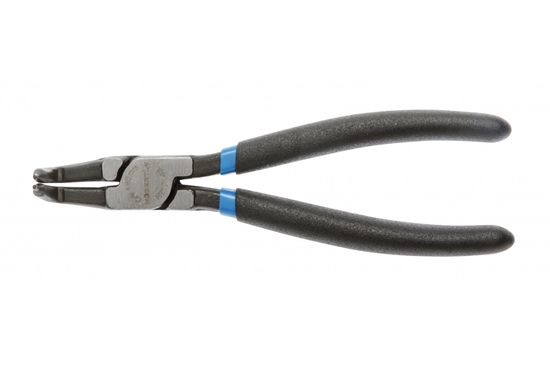 Picture of Sprostgredzenu stangas Hogert HT1P143; 180 mm