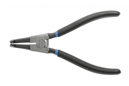 Picture of Sprostgredzenu stangas Hogert HT1P144; 180 mm