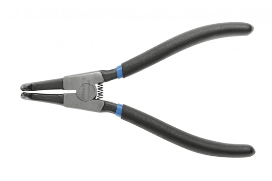 Picture of Sprostgredzenu stangas Hogert HT1P144; 180 mm