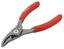 Picture of Sprostgredzenu stangas Yato YT-19961; 140 mm