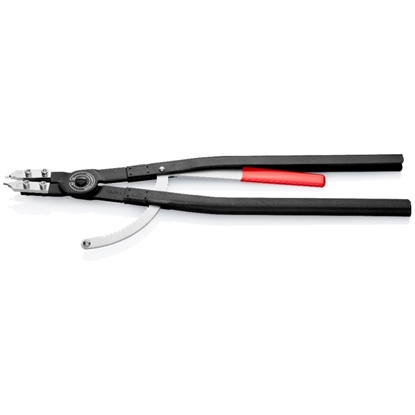 Изображение Sprostgredzenu stangas Knipex 4410J5; 570 mm