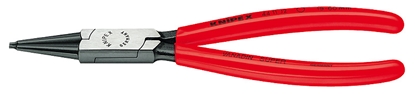 Изображение Sprostgredzenu stangas Knipex 4411J0